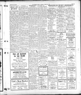 1955Aug04005.PDF