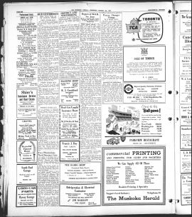 1955Aug04006.PDF