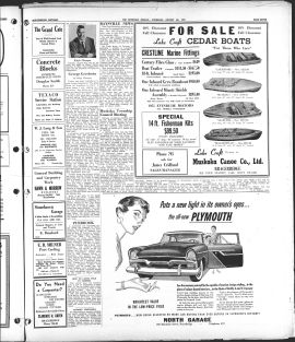 1955Aug04007.PDF