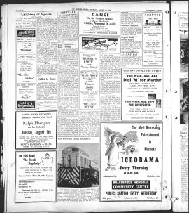 1955Aug04008.PDF