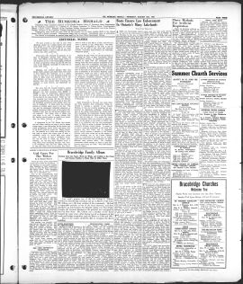 1955Aug18003.PDF