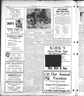 1955Aug18004.PDF