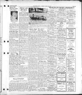 1955Aug18005.PDF