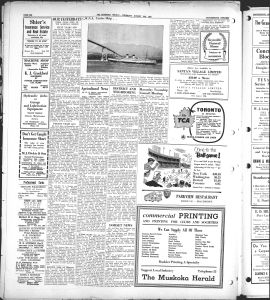 1955Aug18006.PDF