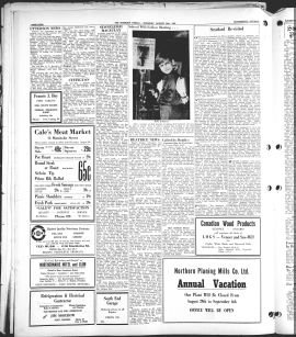 1955Aug25004.PDF