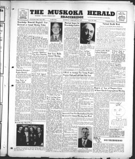1955Feb03001.PDF