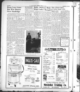 1955Feb03002.PDF