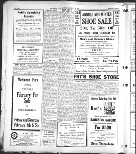 1955Feb03004.PDF