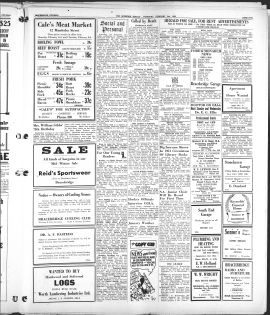1955Feb03005.PDF
