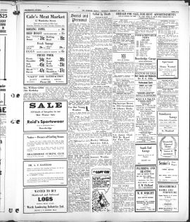1955Feb03005A.PDF