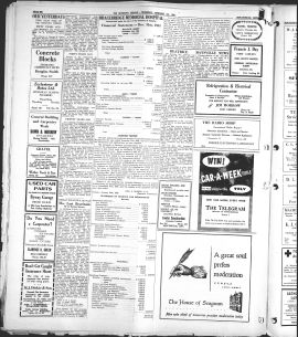 1955Feb03006.PDF