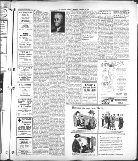 1955Feb03007.PDF