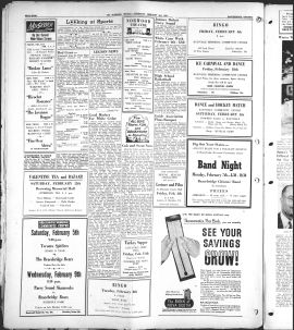 1955Feb03008.PDF