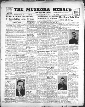 1955Feb17001.PDF