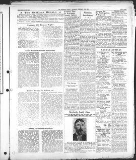 1955Feb17003.PDF