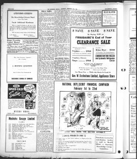 1955Feb17004.PDF