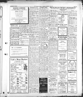 1955Feb17005.PDF