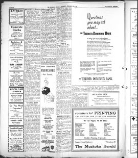 1955Feb17006.PDF