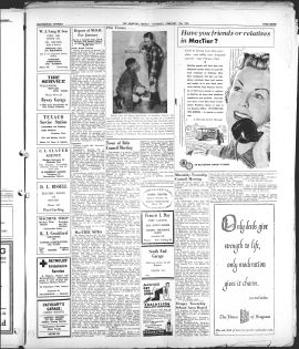 1955Feb17007.PDF