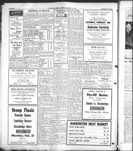 1955Feb17008.PDF