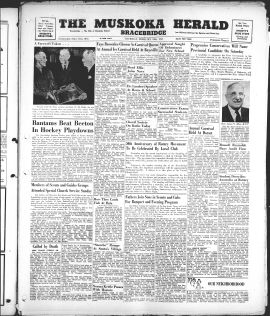 1955Feb24001.PDF