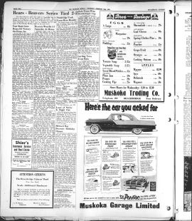 1955Feb24002.PDF
