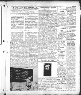 1955Feb24003.PDF