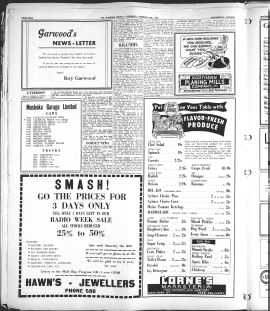 1955Feb24004.PDF