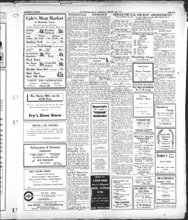 1955Feb24005.PDF