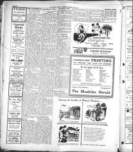 1955Feb24006.PDF