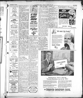 1955Feb24007.PDF