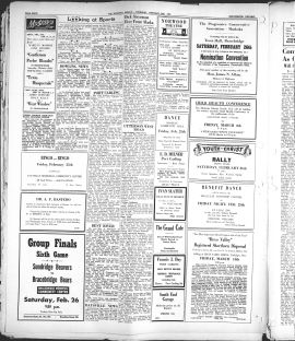 1955Feb24008.PDF