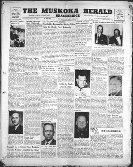1955Jan13001.PDF
