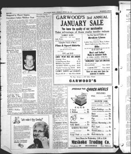 1955Jan13002.PDF