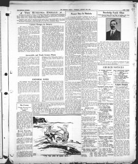 1955Jan13003.PDF