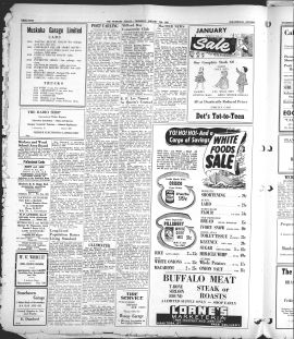 1955Jan13004.PDF