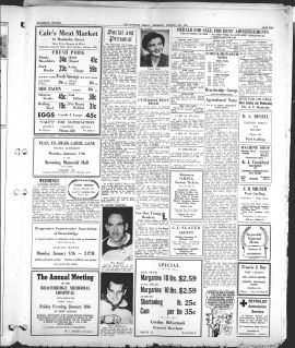 1955Jan13005.PDF