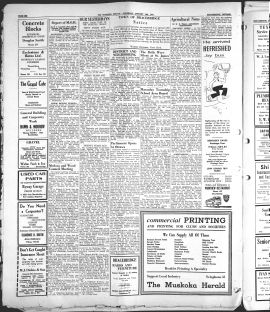 1955Jan13006.PDF