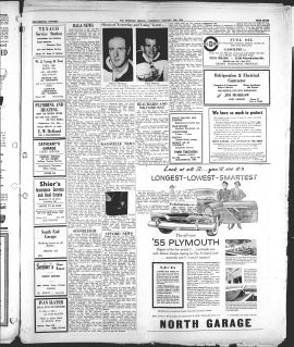 1955Jan13007.PDF
