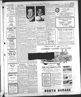 1955Jan13007A.PDF