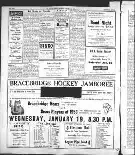 1955Jan13008.PDF