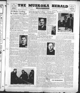 1955Jan27001.PDF