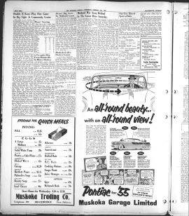 1955Jan27002.PDF
