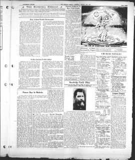 1955Jan27003.PDF