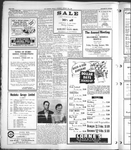 1955Jan27004.PDF