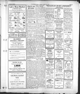 1955Jan27005.PDF