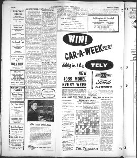 1955Jan27006.PDF