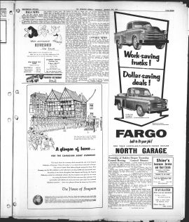 1955Jan27007.PDF