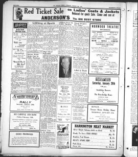 1955Jan27008.PDF
