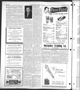 1955Jul14002.PDF